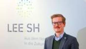 geplante reformen: hrach: erneuerbare-zubau begrenzen wäre falsches signal