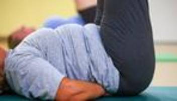 Gesundheit: Adipositas erhöht Risiko für schwere Infektionen drastisch