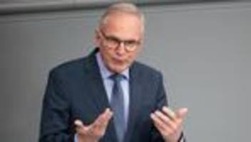 harmut ebbing: ex-fdp-abgeordneter wegen kindesmissbrauch angeklagt