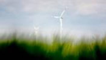 katherina reiche: ihre ideen sind nicht so übel, wie ihre kritiker behaupten