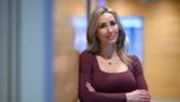 Krankheiten: Diagnose Gebärmutterhalskrebs: Das war ein Schock