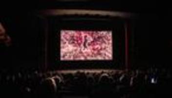 Kultur: Vorverkauf zur Berlinale: Wie man an Tickets kommt