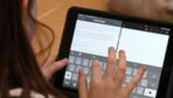 künstliche intelligenz: lehrer sollen ki erkennen – und umgang mit technik fördern