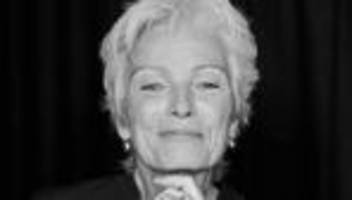 Libido: Zu alt für Sex? Ich habe eher gemerkt, es geht weiter