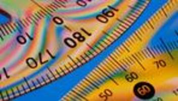 Mathehausaufgaben: Ey, ich check’s nicht