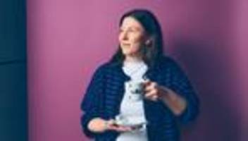 Mayra Vriesema: Was hat Sie an Robert Habeck immer genervt, Frau Vriesema?