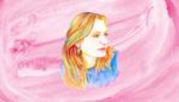 Museumsbesuch: Soll ich mal ins Museum gehen?