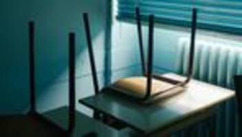 probleme im schulsystem: was sollte sich in schulen verändern?