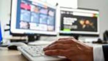 Pädokriminalität: Mann soll Kindesmissbrauch per Livestream beauftragt haben