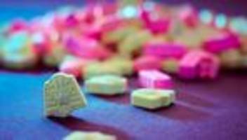 Stärker als Heroin: Wohl mehr Drogentote durch bestimmte Opioide als bekannt