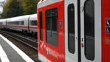 trainsurfing: gefährlicher trend: mehr trainsurfer in hamburg