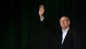 Triumph für Proeuropäer Seguro: Gemäßigter Sozialist gewinnt Präsidentenwahl in Portugal