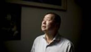 urteil gegen jimmy lai: chinas wahres wesen, das man nicht ausblenden darf