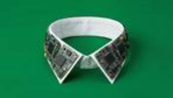 automatisierung und ki: wen unternehmen jetzt suchen …