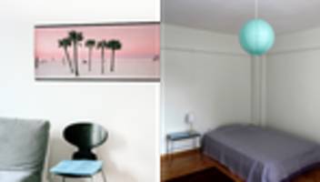 wohnungsmarkt: paar möbel rein, zack, 350 euro mehr miete