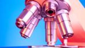 Geflüchtete Wissenschaftler: Helft denen, die Schutz suchen!