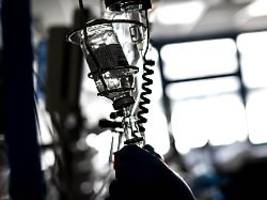 Abgabe auf Kapitaleinkünfte: Die SPD hat eine richtige, aber gefährliche Idee zur falschen Zeit