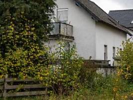 Böswillige Vernachlässigung: Neuer Prozess um jahrelang eingesperrtes Mädchen startet