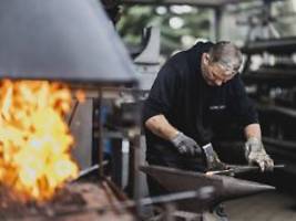 deutscher markt wird wichtiger: mittelstand orientiert sich wegen us-zöllen um