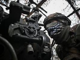 Die letzten Schlachten: Ukraine: Großangelegten Angriff der Russen bei Pokrowsk abgewehrt