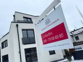 fehlinvestition vermeiden: gut vorbereitet ins eigenheim - acht tipps für käufer