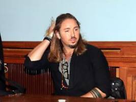 inszeniert sich wie ein opfer: fall ofarim: jetzt meldet sich der hotelmitarbeiter w. zu wort