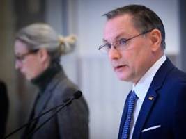 jetzt geht es ans eingemachte: die bereicherungsnetzwerke der afd