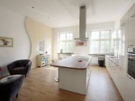 misstrauensvotum gegen vermieter: eigentümerverband kritisiert neuen mietrechtsentwurf scharf