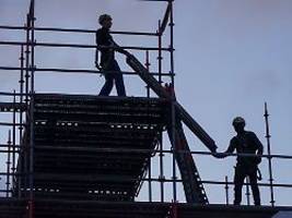 Placebo für chronische Krise: Diese Mietregulierung tastet den Kern des Problems nicht an