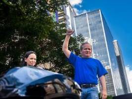 Stunden nach seiner Freilassung: Venezolanischer Oppositioneller von bewaffneten Männern verschleppt