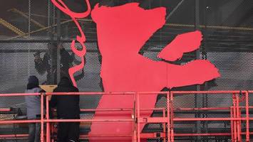 276 Filme in 11 Tagen: Die Berlinale in Zahlen