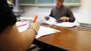 probeunterricht 2026 rückt näher: das müssen berliner eltern wissen