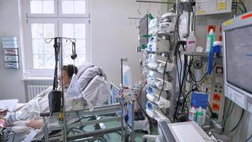 spd-vorschlag mit tücken: die abgabenlast wird sich weiter drehen