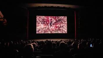 Vorverkauf zur Berlinale startet heute: So kommen Sie an Tickets