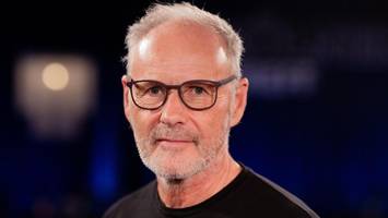 Wohnung von Moderator Beckmann abgesoffen – „Nichts mehr zu retten“