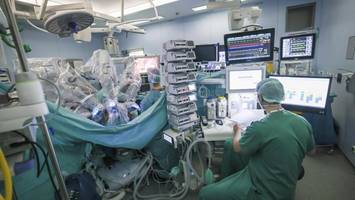 Gesundheit und Pflege: Greift der Staat den Bürgern noch tiefer in die Tasche?