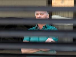 brasiliens ex-präsident bolsonaro: häftling in einer zelle größer als viele apartments in são paulo