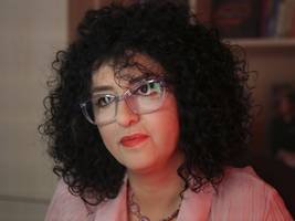 Iran: Prominente Oppositionspolitiker festgenommen – weitere Haftstrafe für Mohammadi