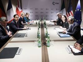 SZ am Abend: Nachrichten vom 9. Februar 2026