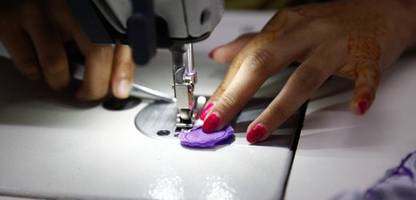 bangladesch und usa einigen sich auf handelsabkommen