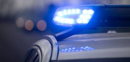 bulgarien: drei tatverdächtige im fall eines dreifachmords tot aufgefunden