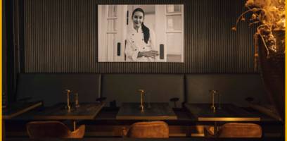 Hamburg: Eltern eröffnen Patisserie im Gedenken an verstorbene Tochter