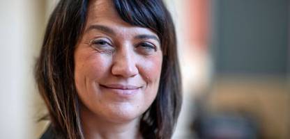 Jacqueline Bernhardt: Kritik an Mecklenburg-Vorpommerns Justizministerin wegen Schulbeurlaubung