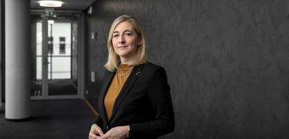 Krankenkassen: Nina Warken will Versicherte nicht mehr für Bürgergeldempfänger zahlen lassen