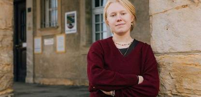 schülerrichter in sachsen-anhalt: wenn 16-jährige über die straftaten urteilen