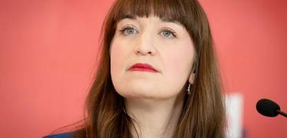 thüringen: wenn plötzlich linke und afd eine mehrheit bilden