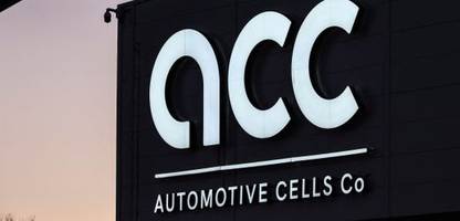 acc will kein batteriezellwerk mehr in kaiserslautern bauen