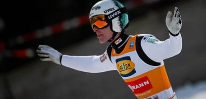 Olympia heute: Diese Entscheidungen stehen am Montag (9. Februar) an