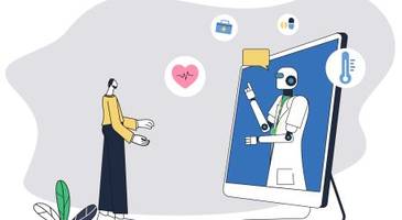 ki: bin ich dem medizinischen rat von chatgpt auf den leim gegangen?