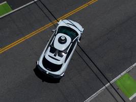 autonome taxis in den usa: das auto lenkt, der mensch denkt